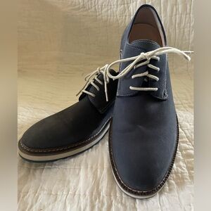 1901 Mens Shoes size 8.5